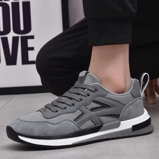 Christian® | Sneakers - Image 14