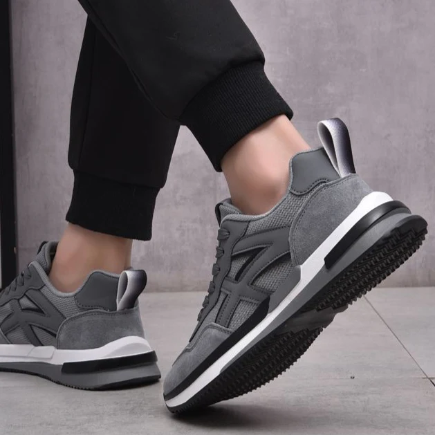 Christian® | Sneakers - Image 15