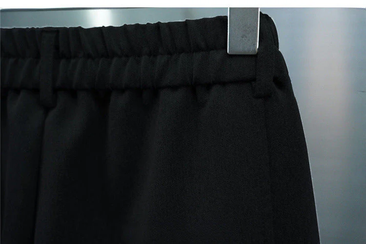 Christopher | LUXURY TROUSERS - Image 10