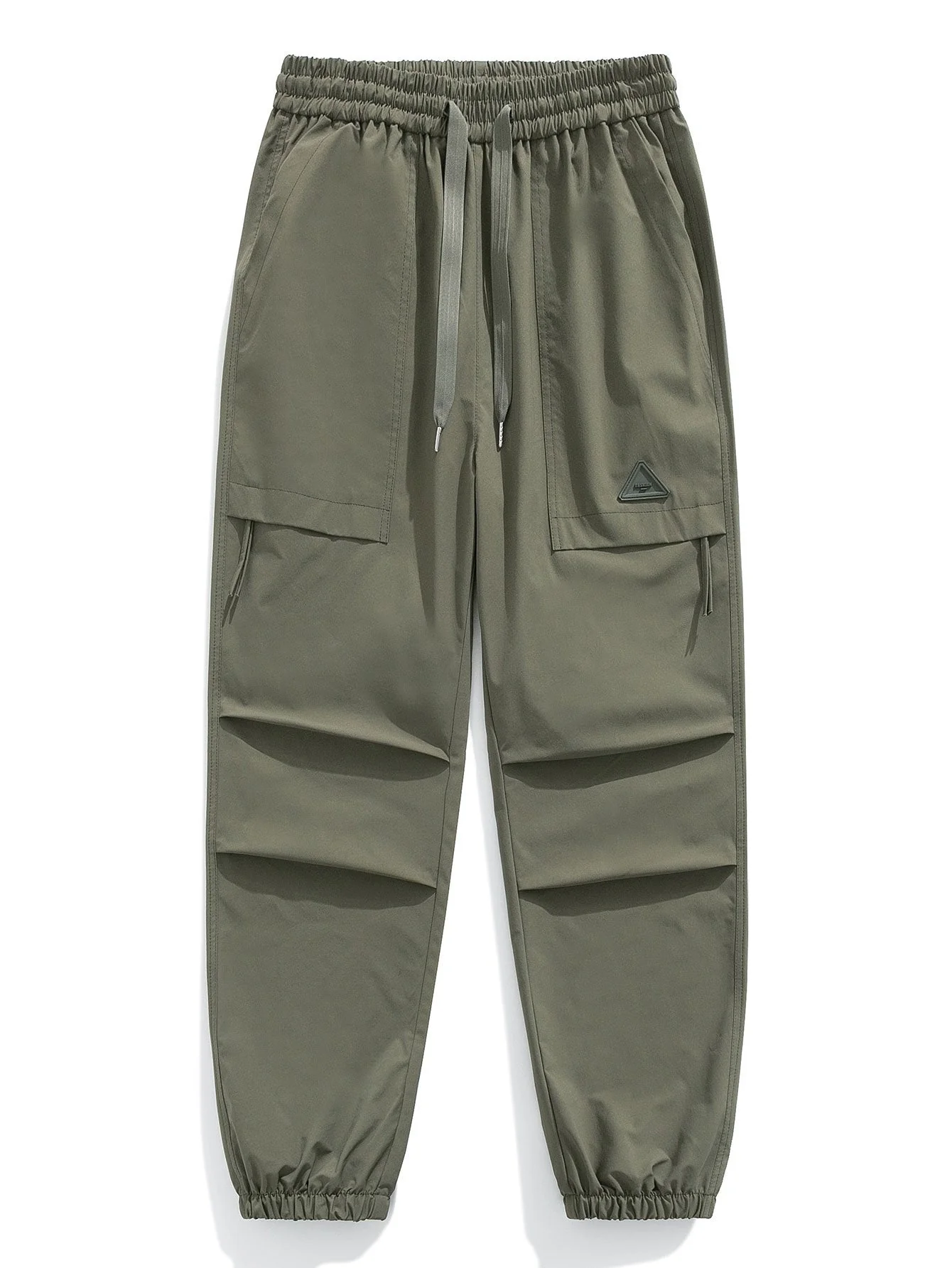 Chuck® | Drawstring Jogging Pants - Image 14