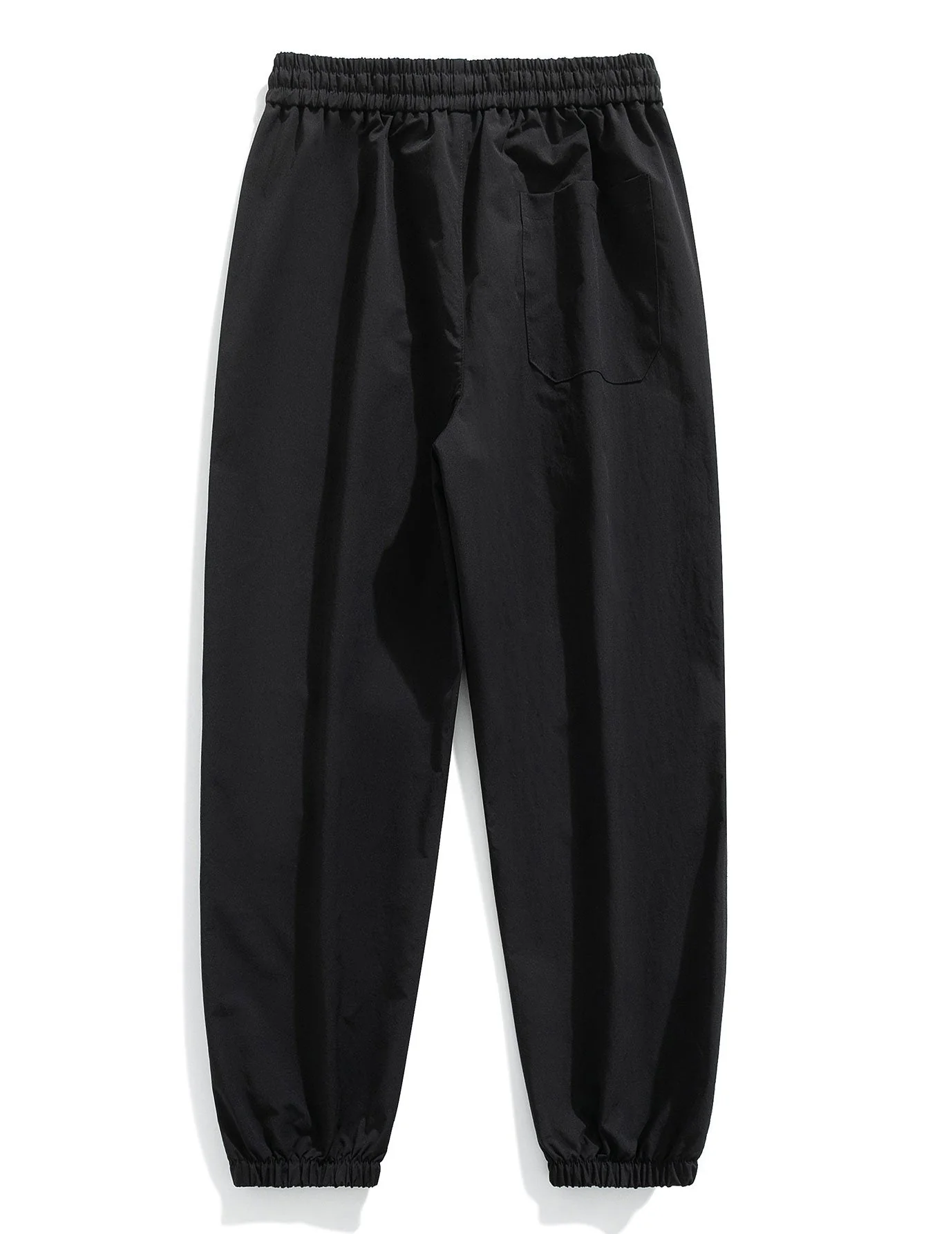 Chuck® | Drawstring Jogging Pants - Image 19