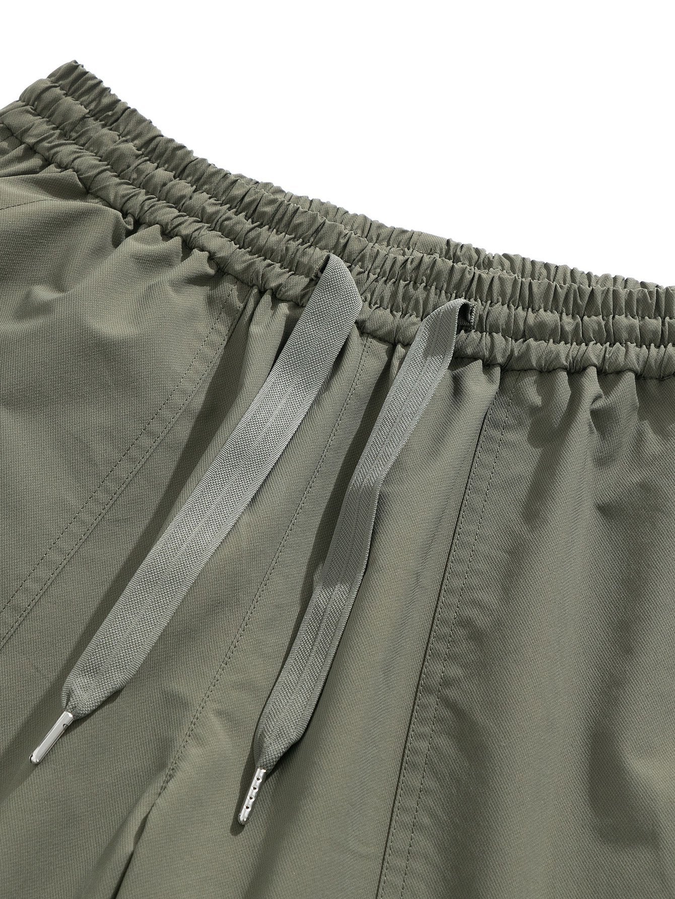 Chuck® | Drawstring Jogging Pants - Image 20