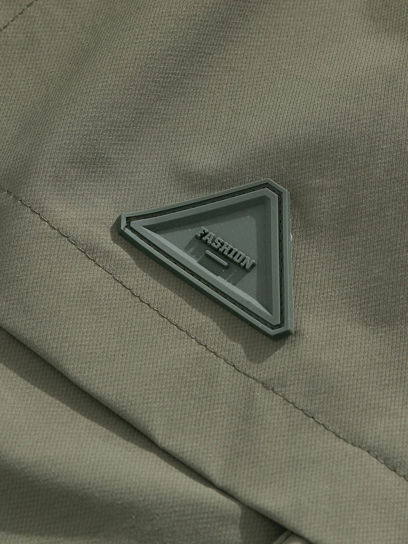 Chuck® | Drawstring Jogging Pants - Image 21