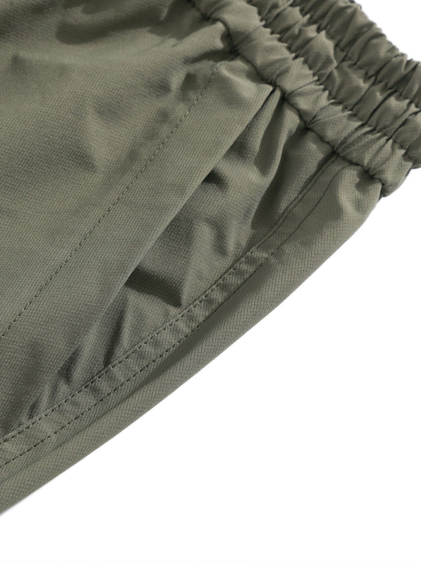 Chuck® | Drawstring Jogging Pants - Image 24