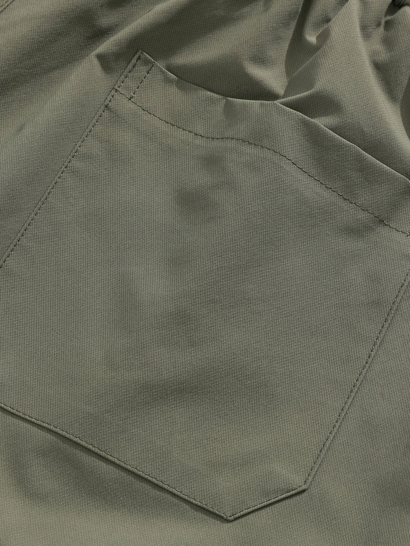 Chuck® | Drawstring Jogging Pants - Image 25