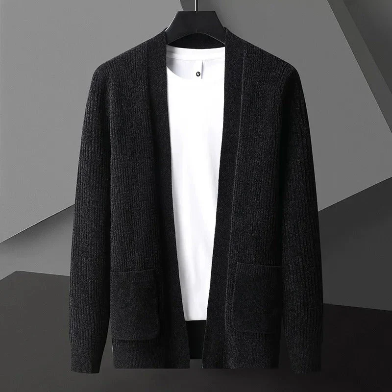 Cian® | Avery Cardigan - Image 4