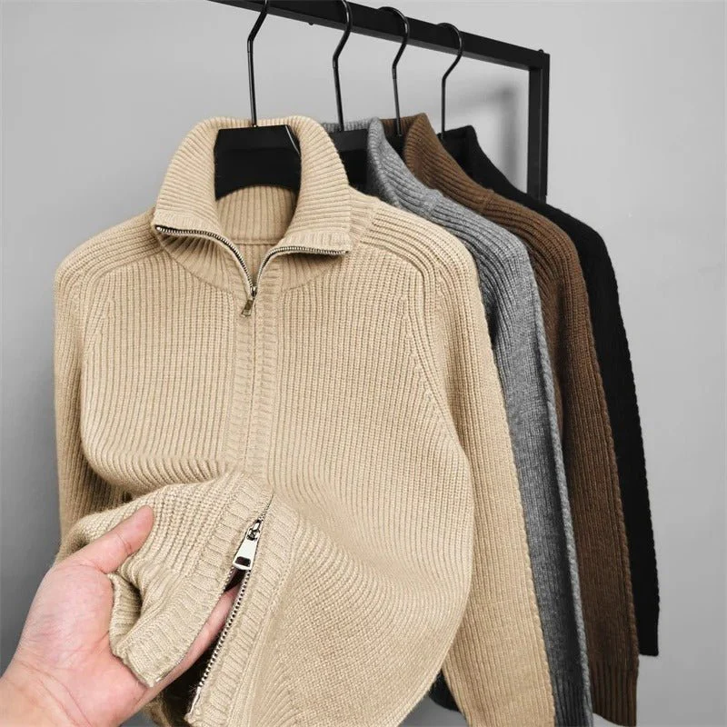 Cipriano® | Arthur Sweater