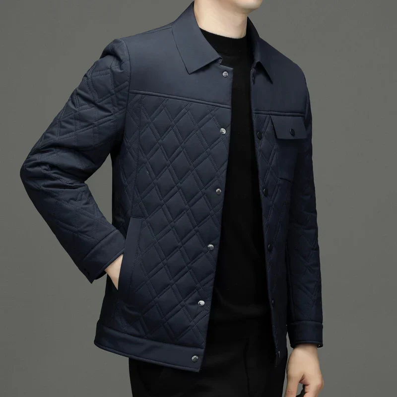 Cipriano® | Zori Jacket - Image 4