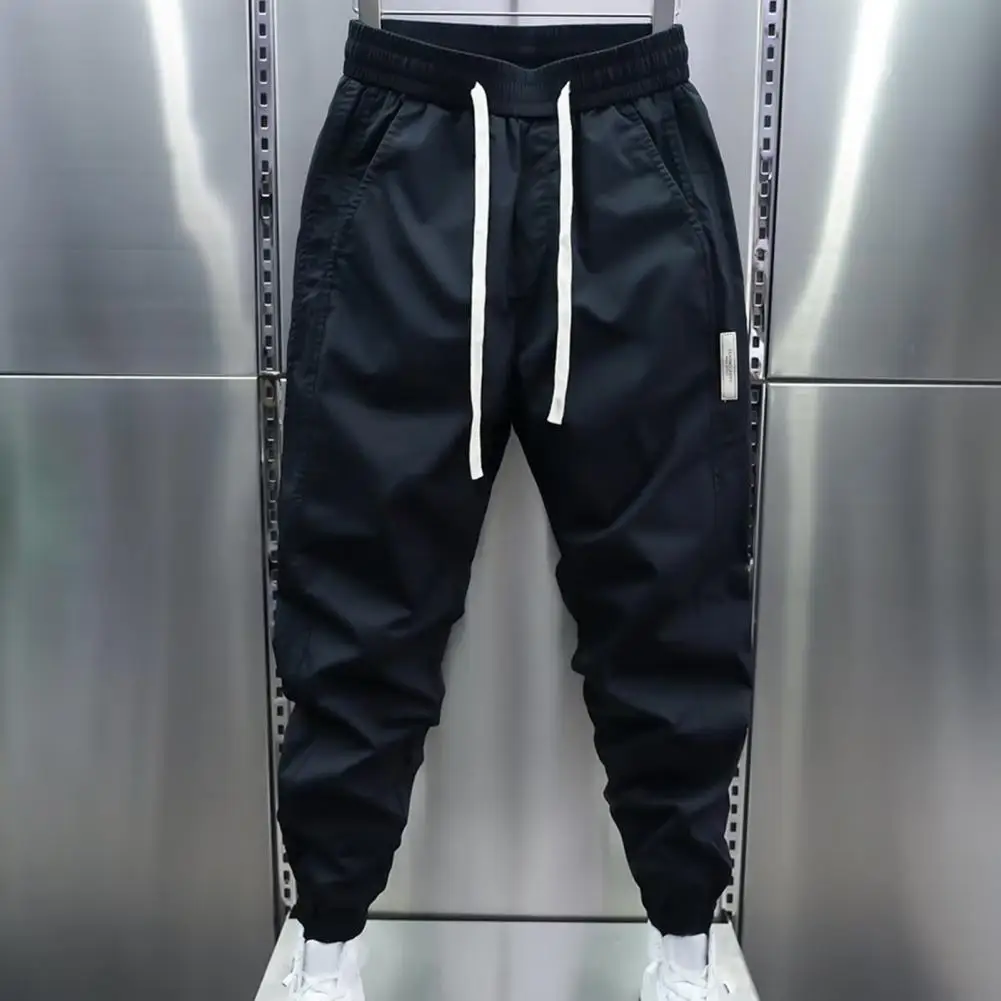 Claude | PANTS FOR NATURE - Image 2