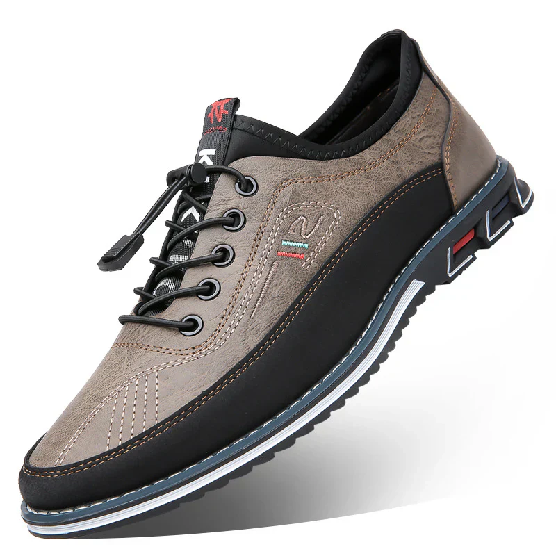 Clifford® | Comfortable Men'S Shoes - Image 18