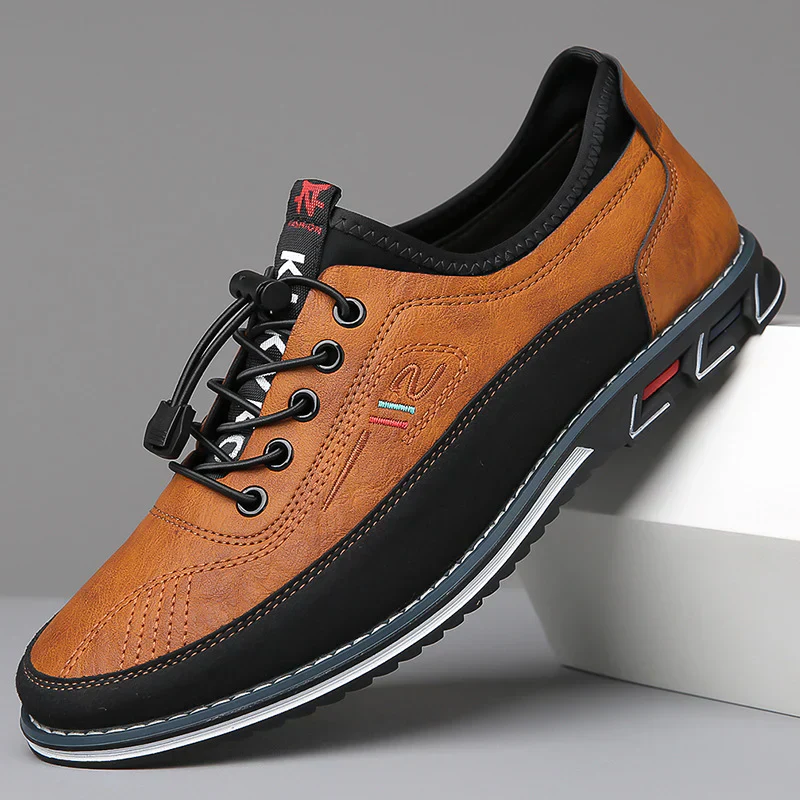 Clifford® | Comfortable Men'S Shoes - Image 2