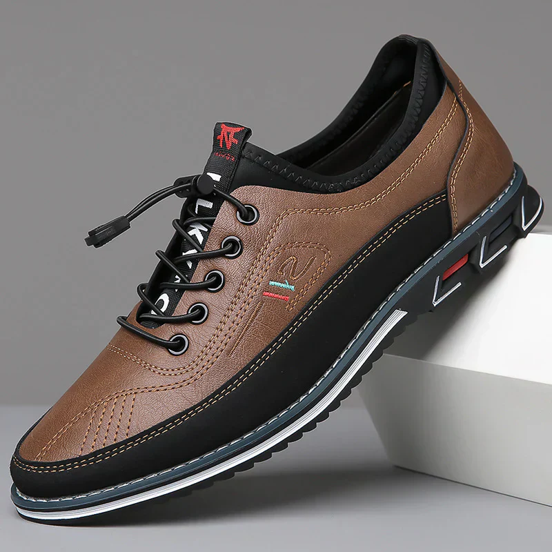 Clifford® | Comfortable Men'S Shoes - Image 3