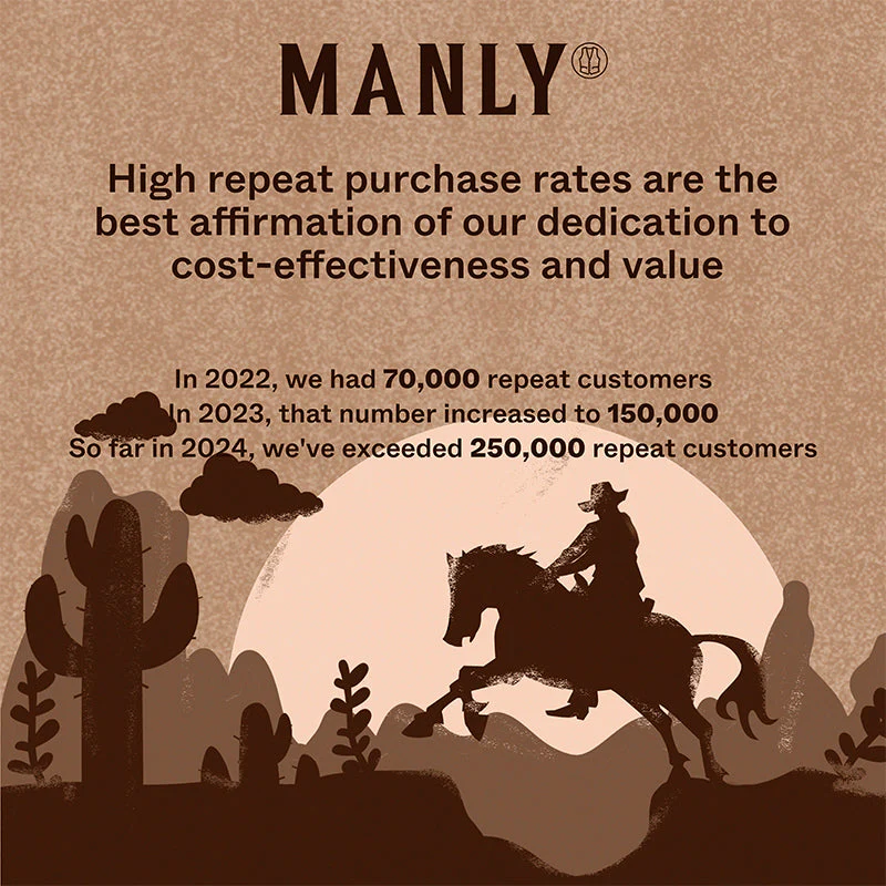 Clifford | Men'S Casual Distressed Colorblock Print Henley Collar Slim Fit Short Sleeve T-Shirt - Image 6