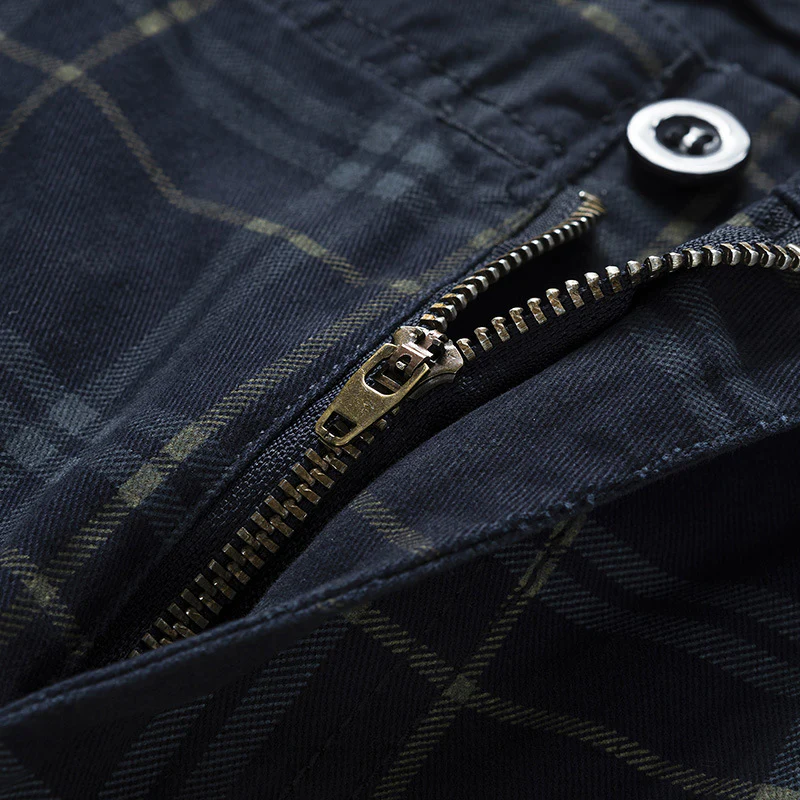 Cody® | Cargo Shorts - Image 12