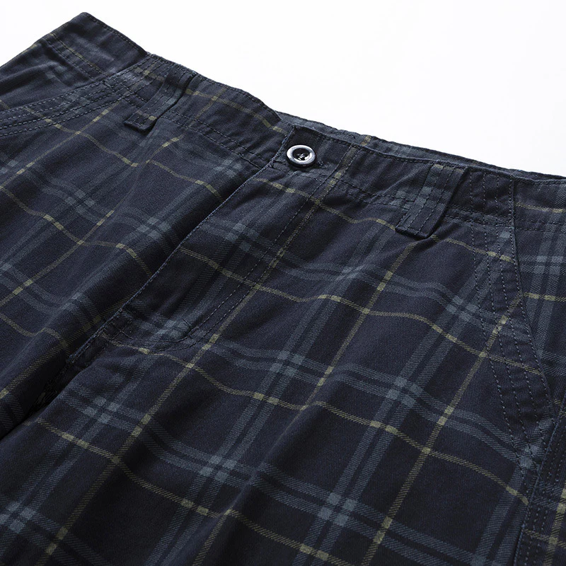 Cody® | Cargo Shorts - Image 8