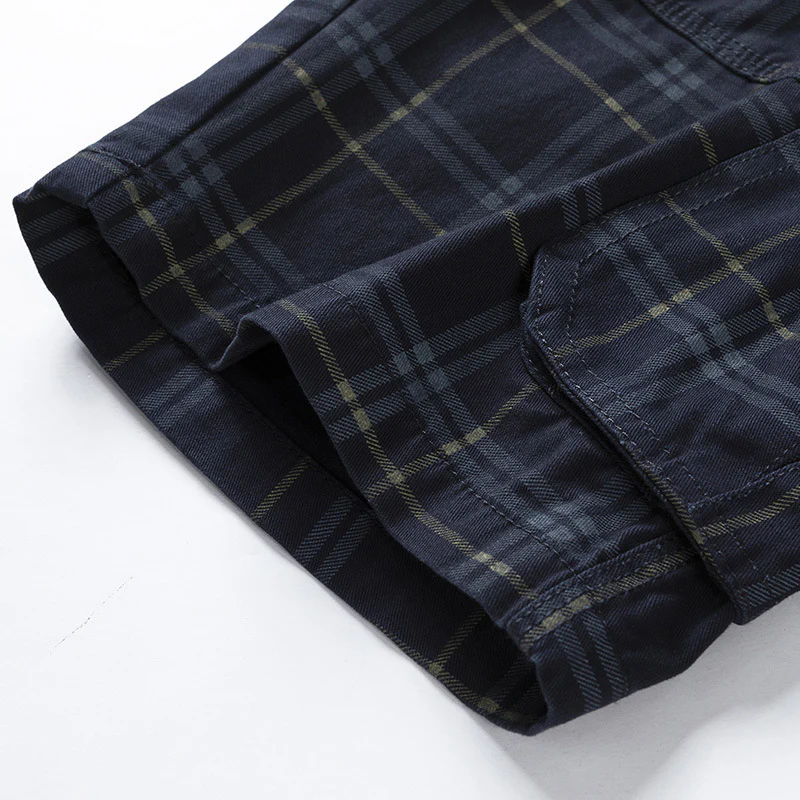 Cody® | Cargo Shorts - Image 9