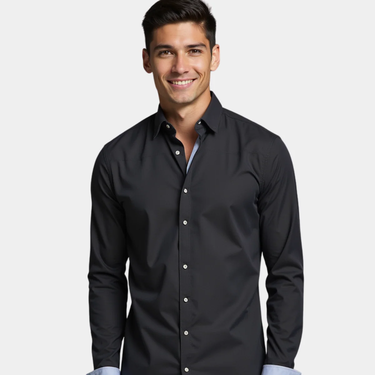 Cole® | Spring Shirt