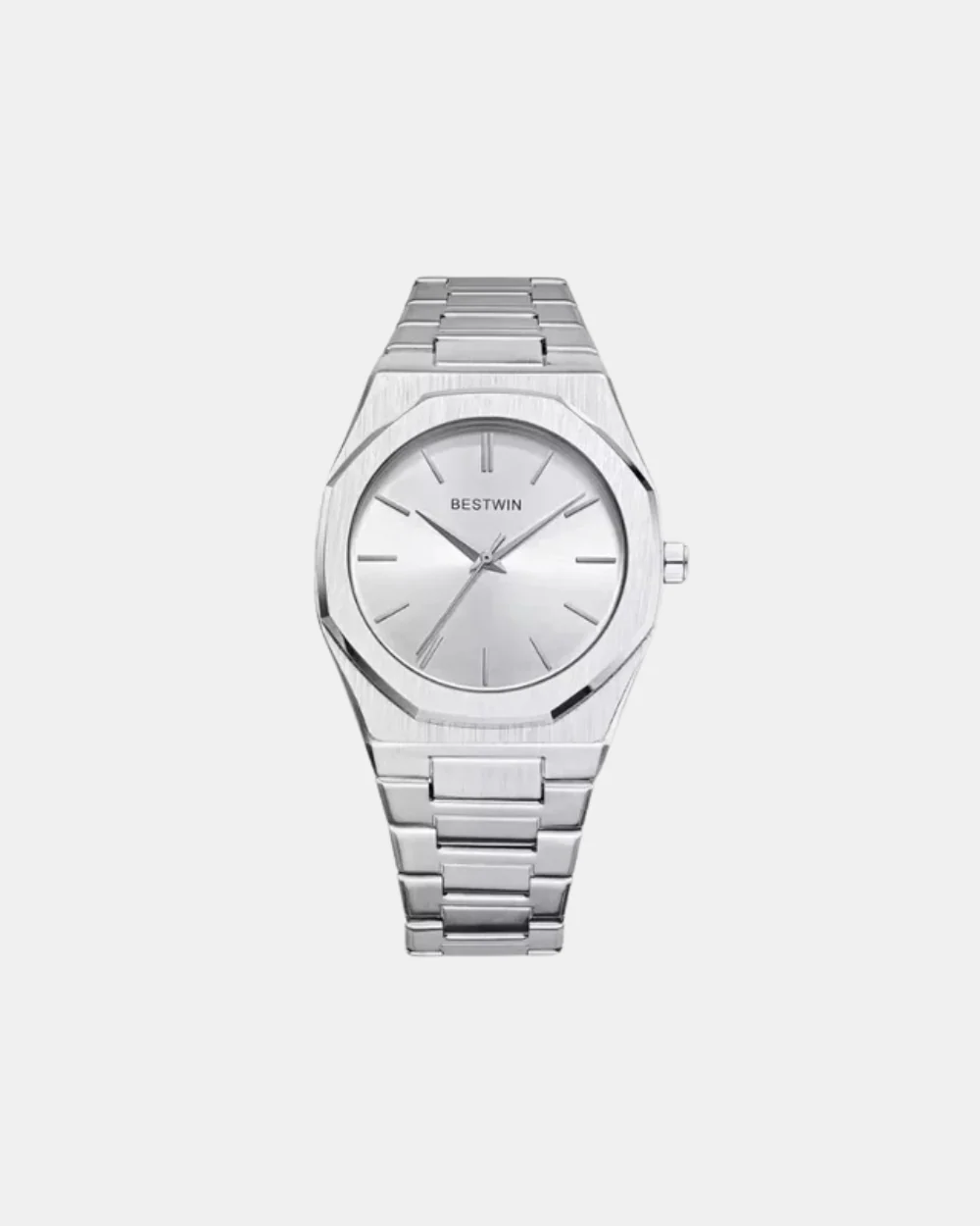 Cole | Genève Premium Watch - Image 2