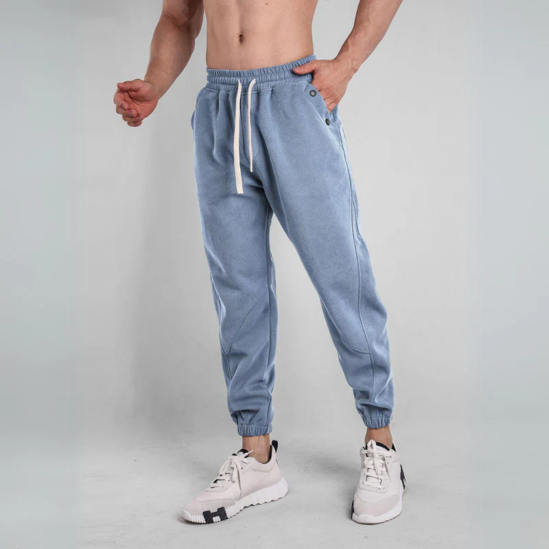 Columba® | Apex Premium Joggers