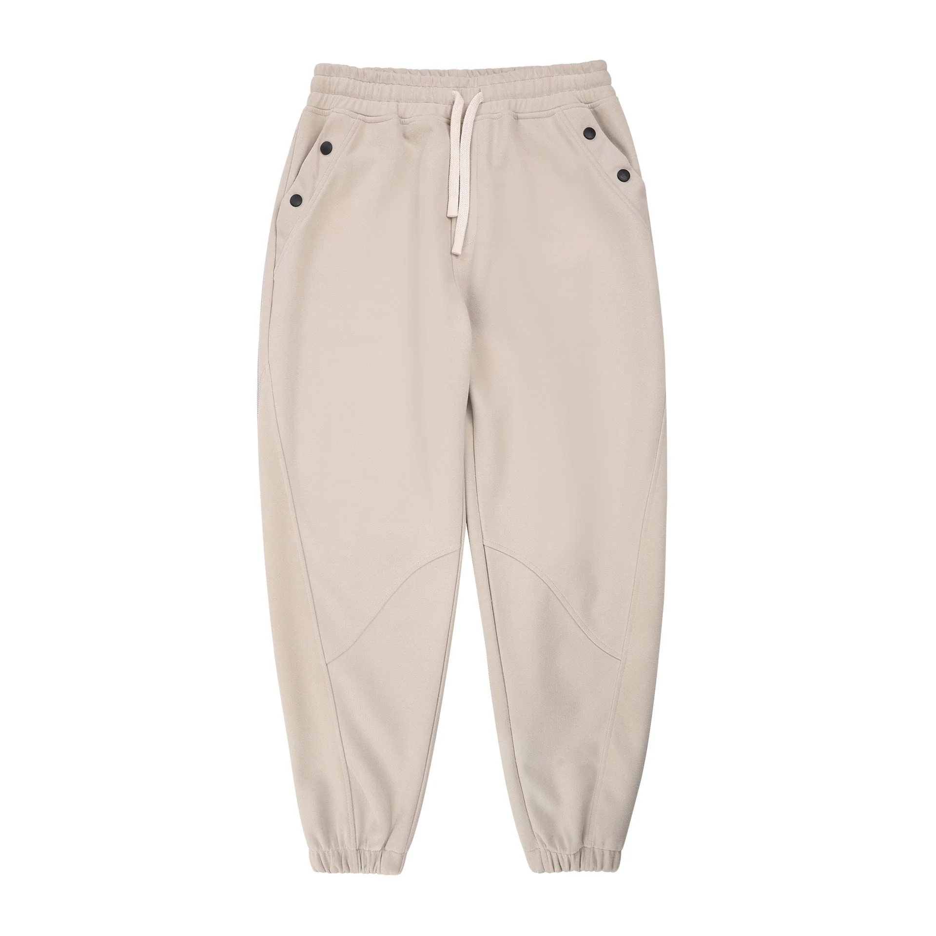 Columba® | Apex Premium Joggers - Image 11
