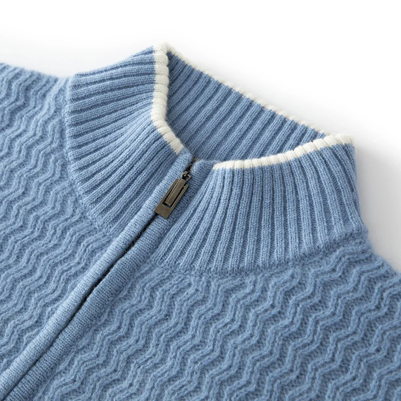 Conall® | Sweater - Image 3