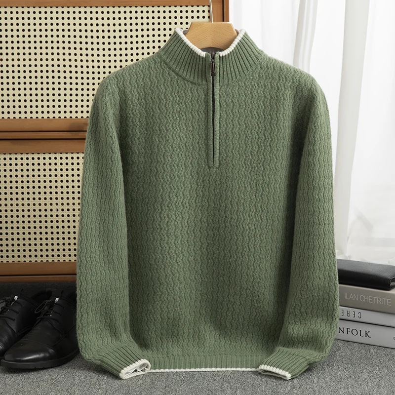 Conall® | Sweater - Image 7