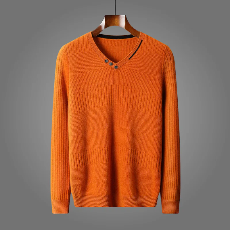 Conlan® | Sweater - Image 2