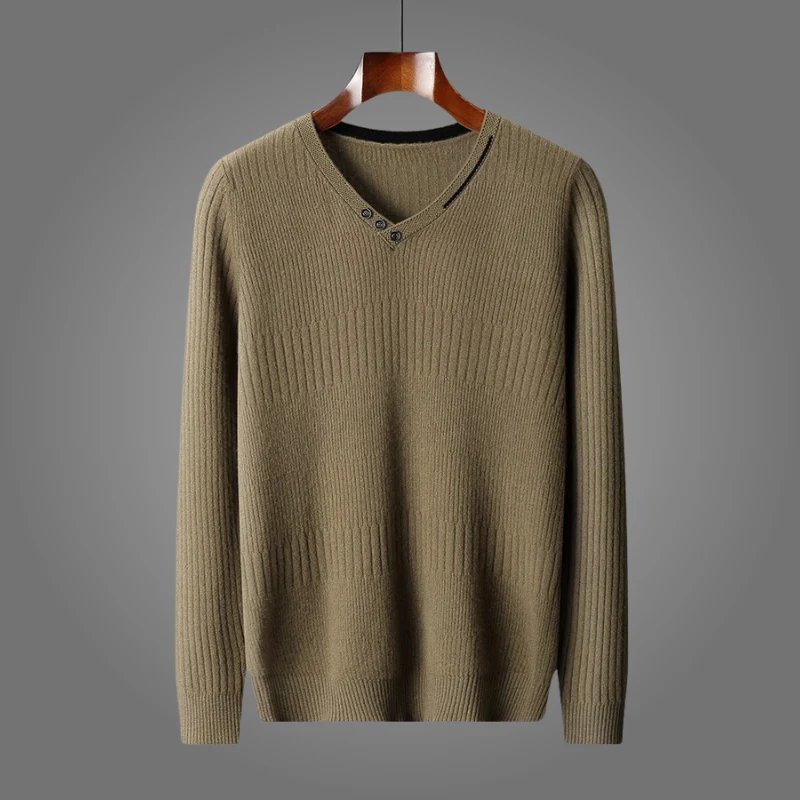 Conlan® | Sweater - Image 3