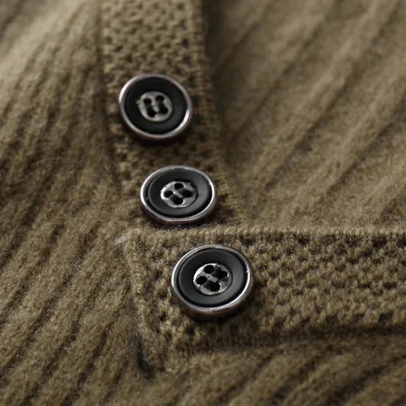 Conlan® | Sweater - Image 5