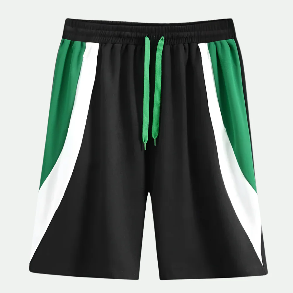 Conor® | Fashionable Two-Piece Men'S Set - Image 4
