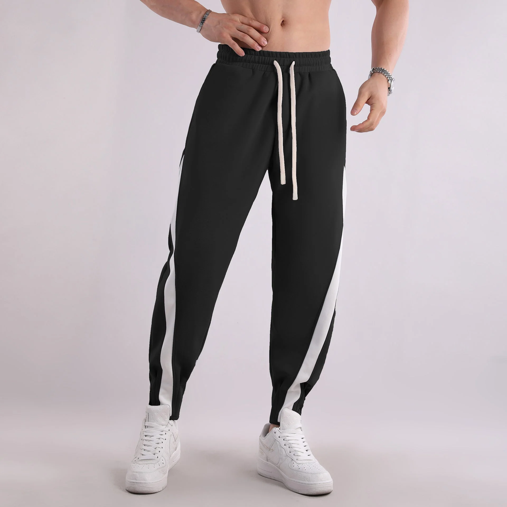 Conrado® | Premium Joggers - Image 14