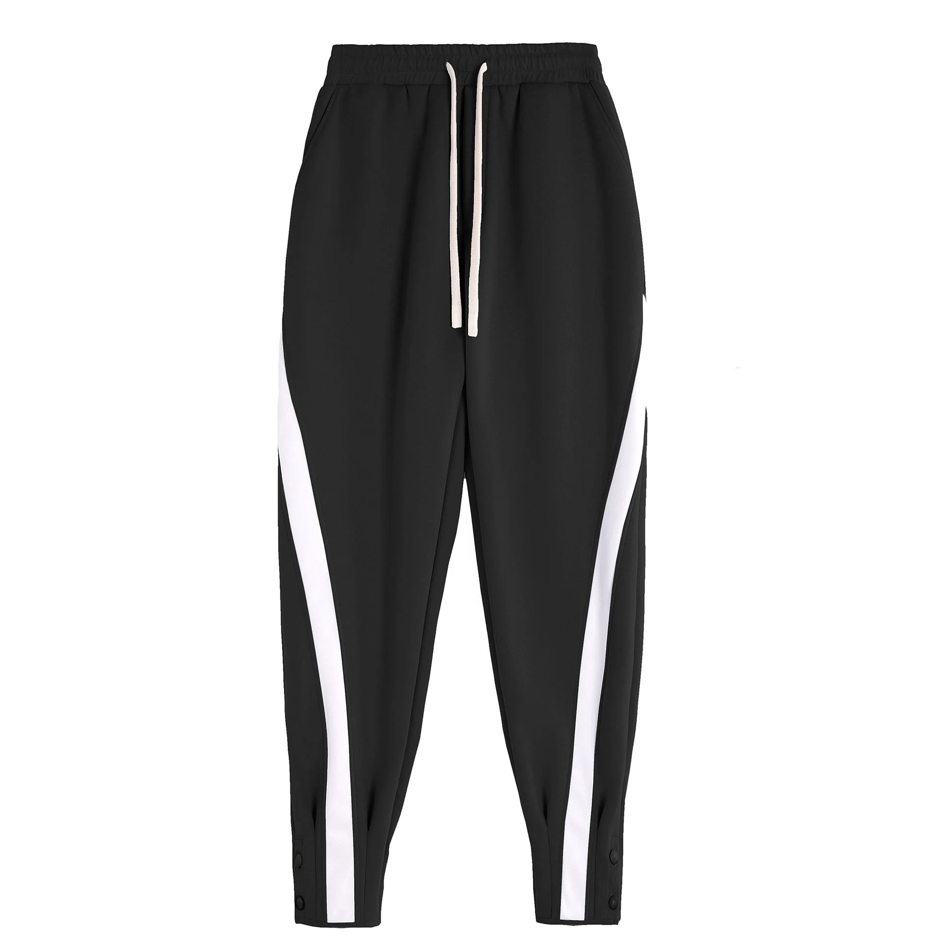 Conrado® | Premium Joggers - Image 19