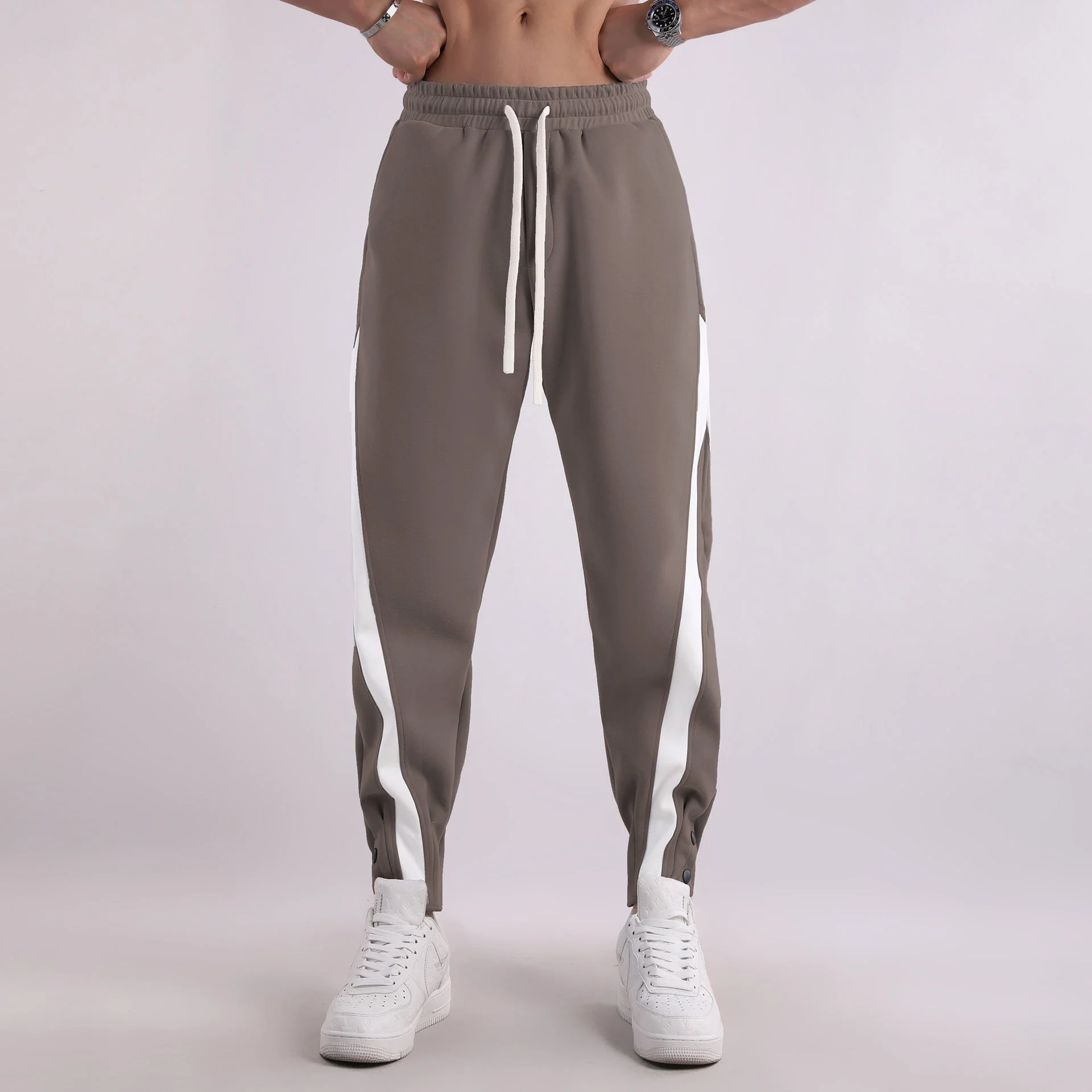 Conrado® | Premium Joggers - Image 8