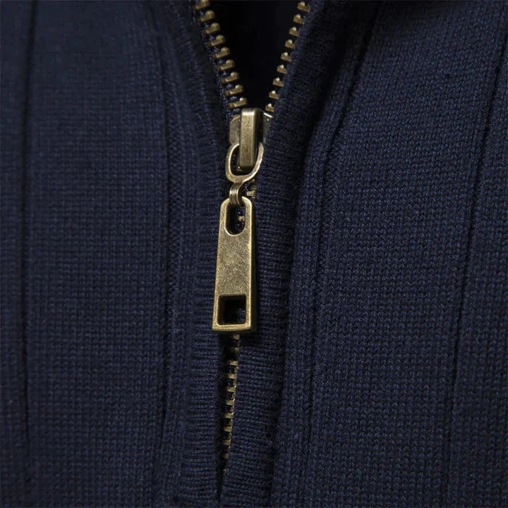 Constancio® | Men'S Casual Sweater - Image 4