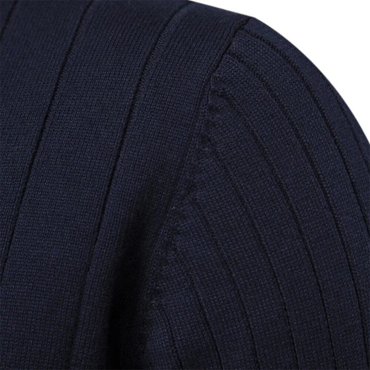 Constancio® | Men'S Casual Sweater - Image 5