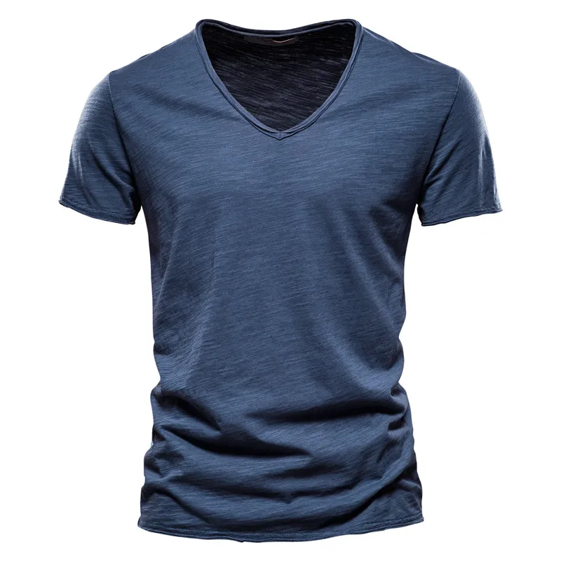 Constantino® | Men'S Classic T-Shirt