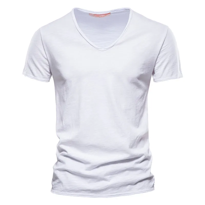 Constantino® | Men'S Classic T-Shirt - Image 10