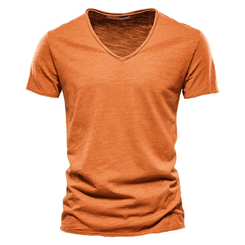Constantino® | Men'S Classic T-Shirt - Image 5