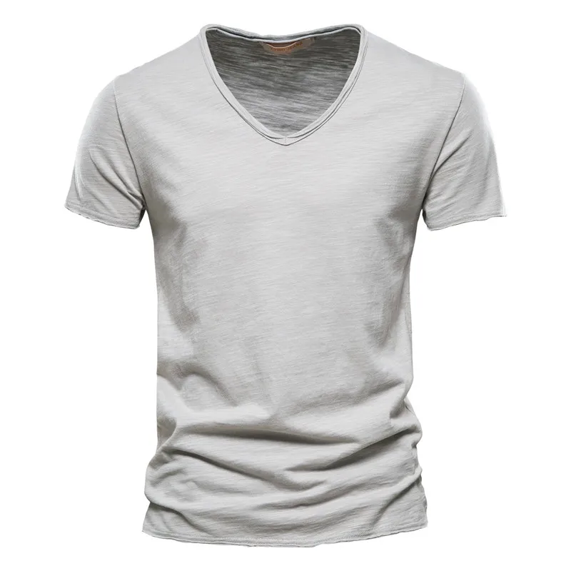 Constantino® | Men'S Classic T-Shirt - Image 9
