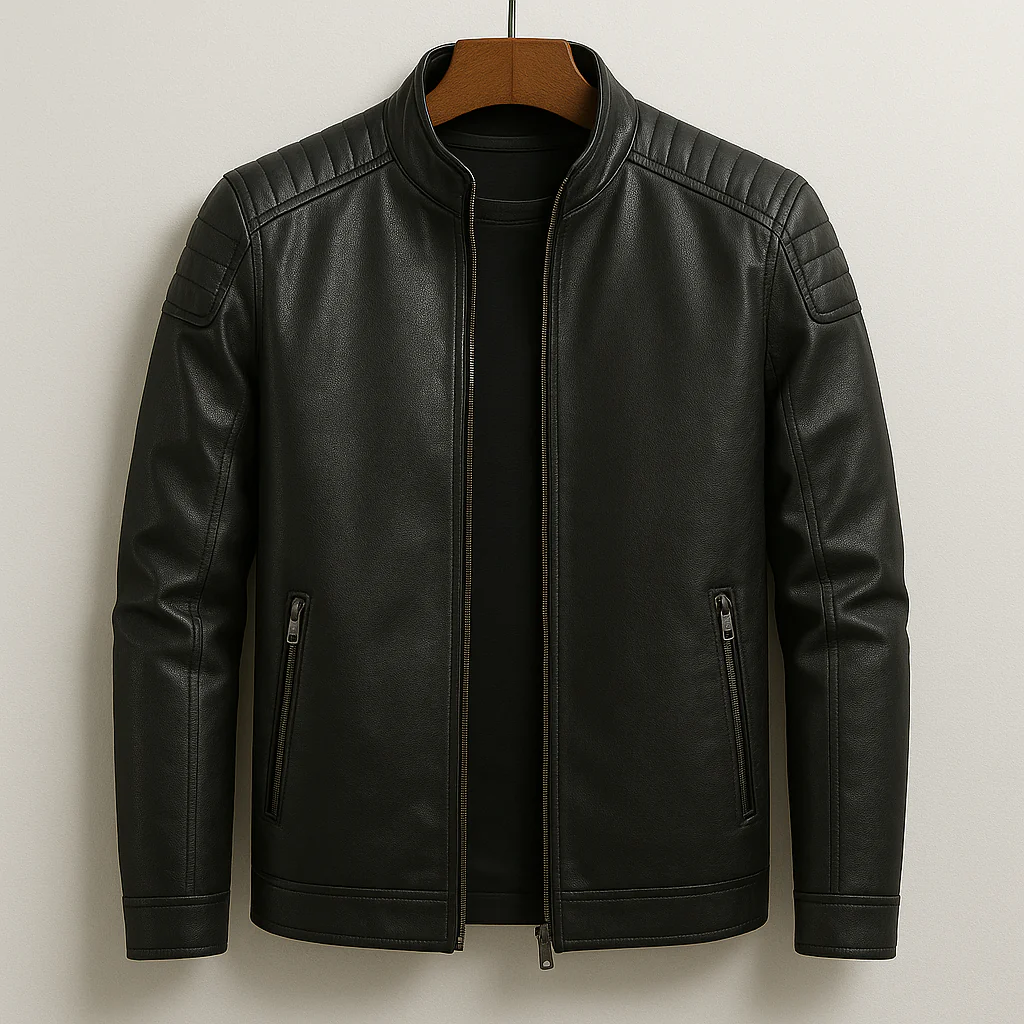 Cormac® | Ansel Jacket - Image 3