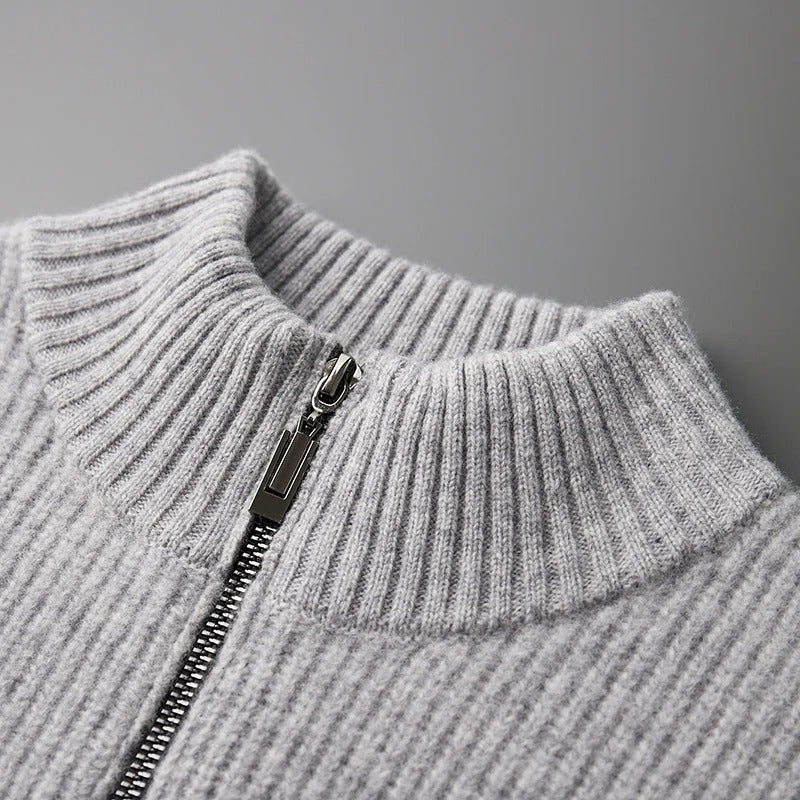 Cormac® | Eres Sweater - Image 2