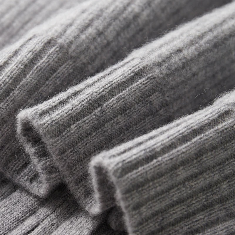 Cormac® | Eres Sweater - Image 3