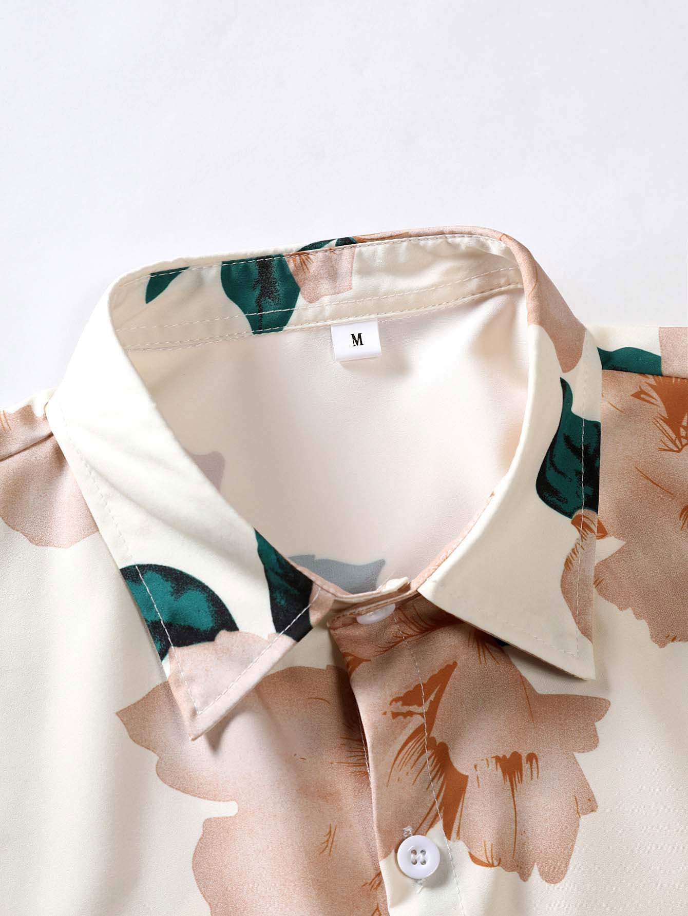 Crisanto® | Shirt