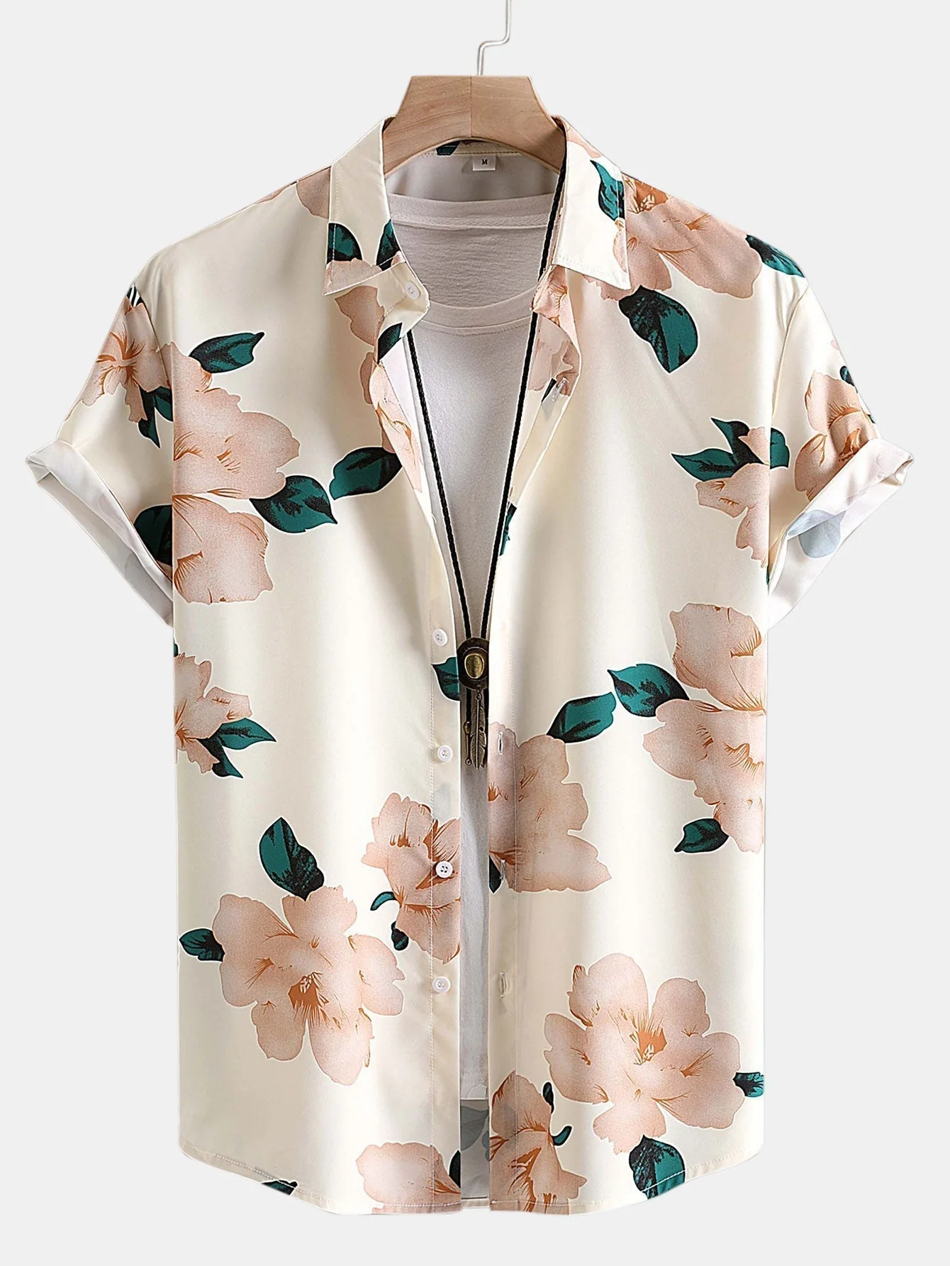 Crisanto® | Shirt - Image 3