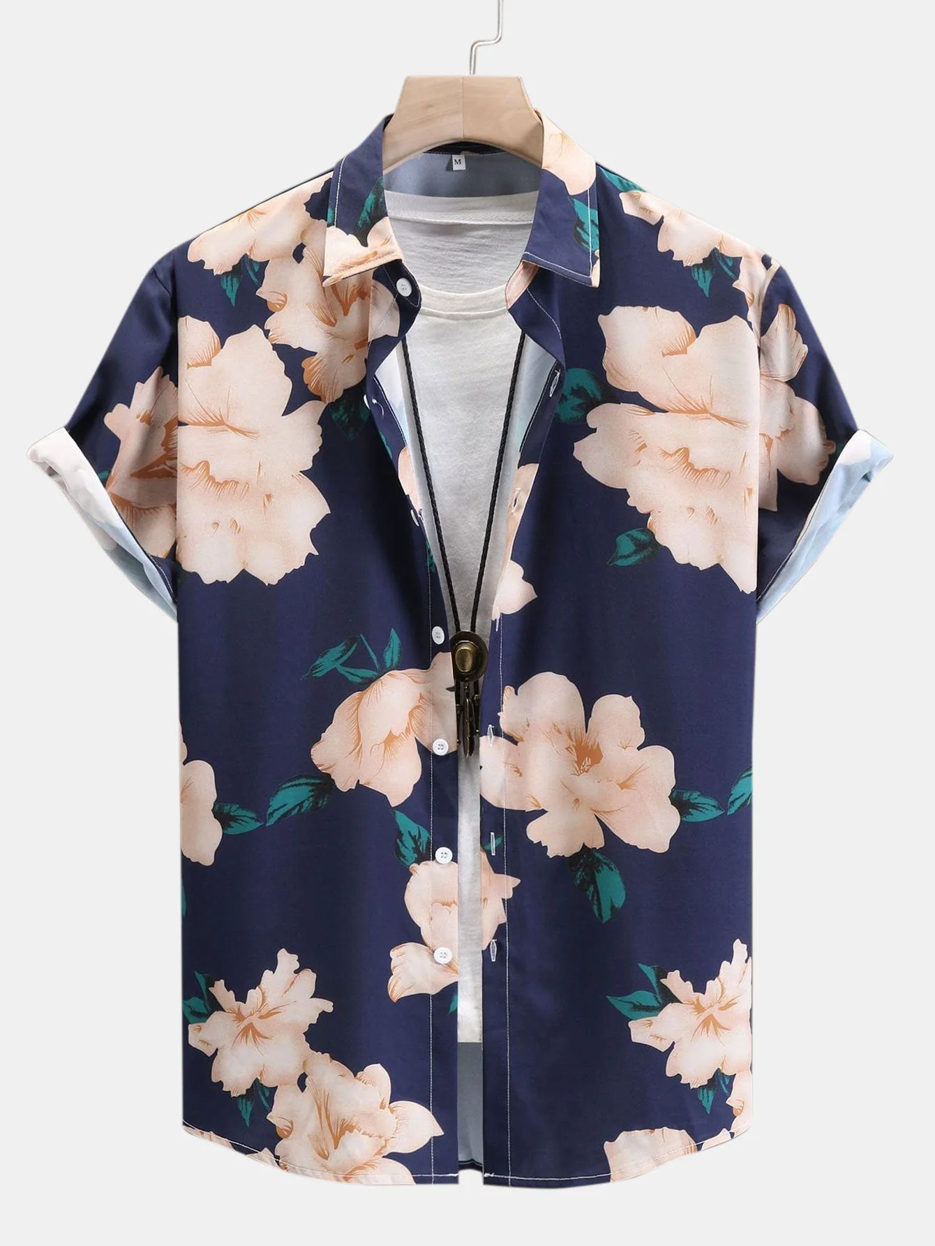 Crisanto® | Shirt - Image 5