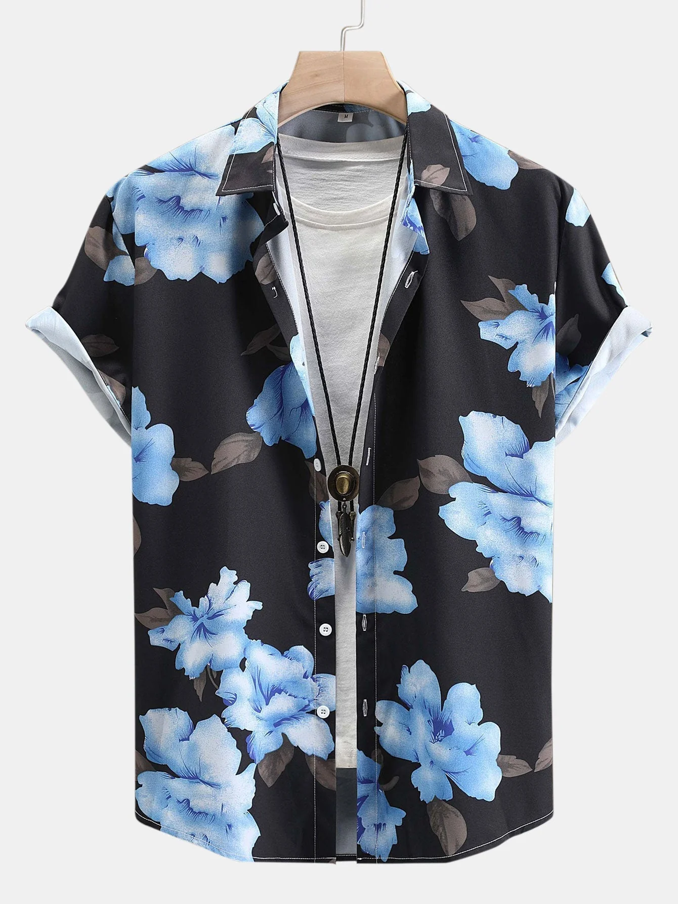 Crisanto® | Shirt - Image 6