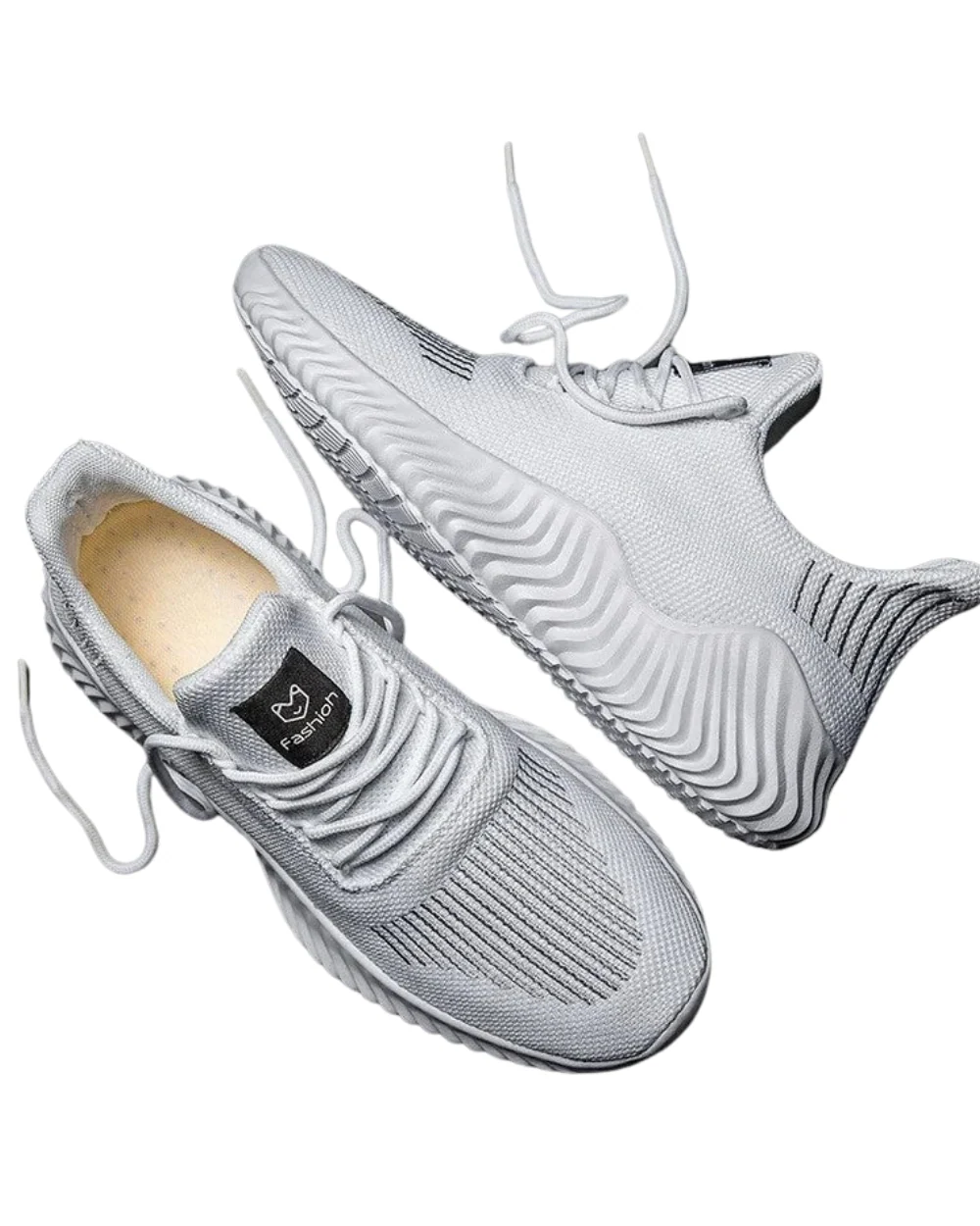Crispin | Performance Trainers