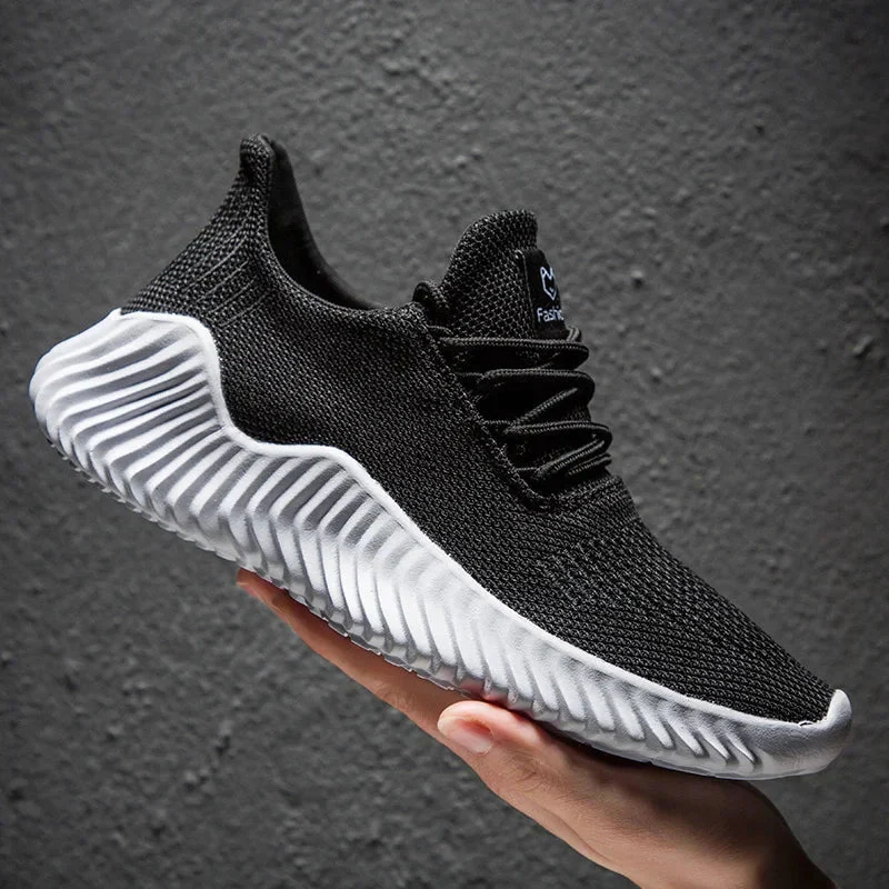 Crispin | Performance Trainers - Image 11