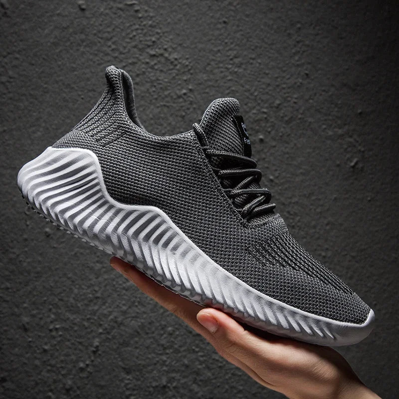 Crispin | Performance Trainers - Image 15