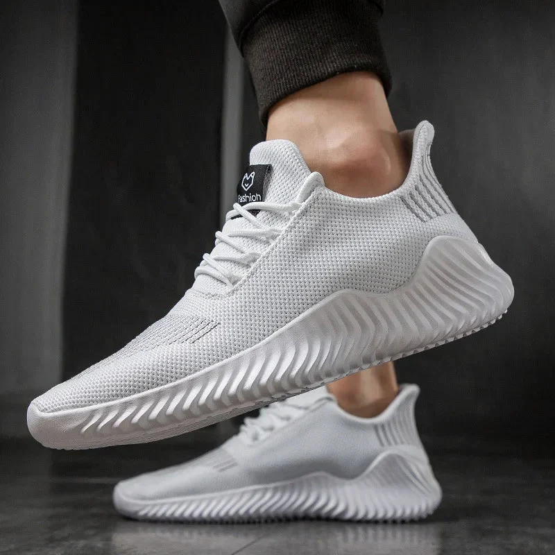 Crispin | Performance Trainers - Image 3